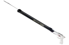 Λαστιχοβόλα