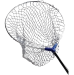 Απόχες, Γαντζοι αλιείας