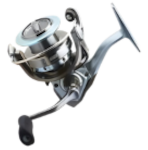 Μηχανάκια ψαρέματος