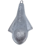 Μολύβια ψαρέματος