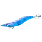 Καλαμαριέρες