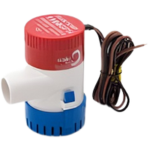 Υδραυλικός εξοπλισμός