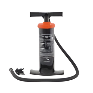 Αντλίες αέρος